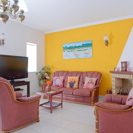 Ria Formosa Pineview Villa FAO Exterior foto
