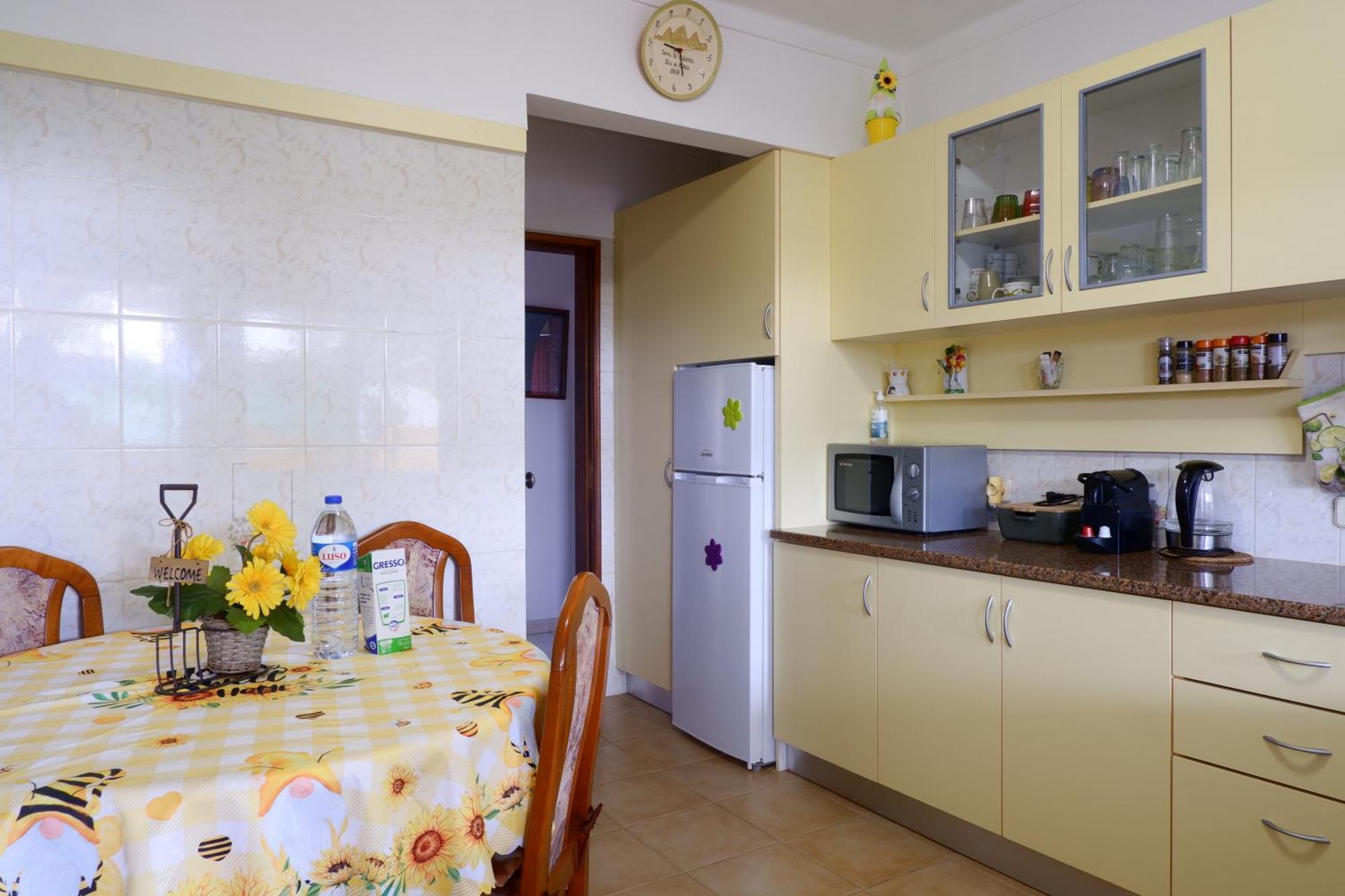 Ria Formosa Pineview Villa FAO Exterior foto